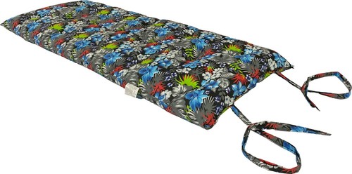 Materassi futon tradizionali