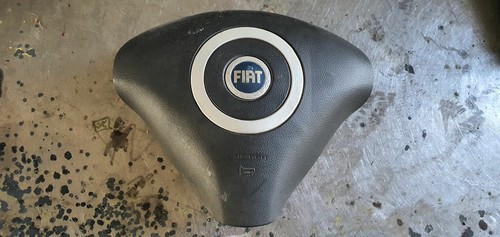 Ricambi usati 7353879950 - ricambi,