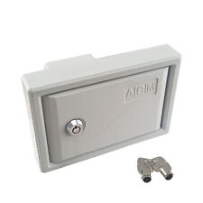 Acm BLINDINO 152010 contenitore box incasso antiscasso motore serranda sblocco