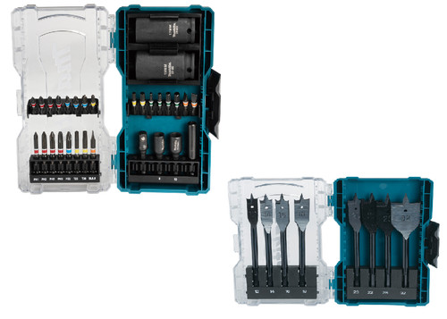 Makita set 07060 - makita,