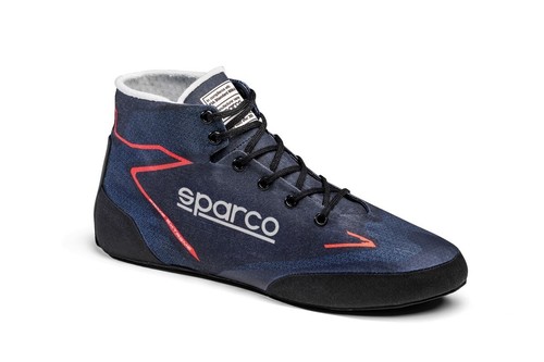 Scarpe corsa sparco prime - corsa,