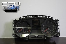 VW GOLF VII 2016 PETROL