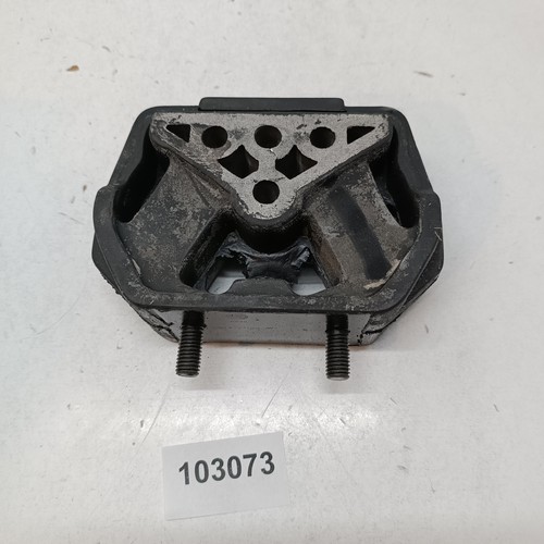 Supporto motore engine bracket - supporto,