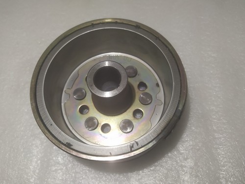 Yamaha oem dt125lc 125 base - yamaha,