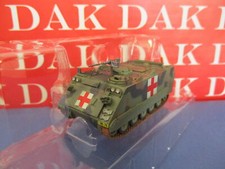 1/72 Modellino Veicolo