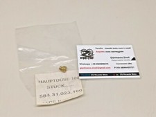 58431023180 Originale KTM LC4 ADVENTURE 640 getto massimo 180 carburatore