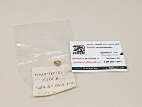 58431023180 originale ktm - 58431023180, lc4