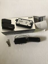 EMG P HZ PICKUP DI RICAMBIO