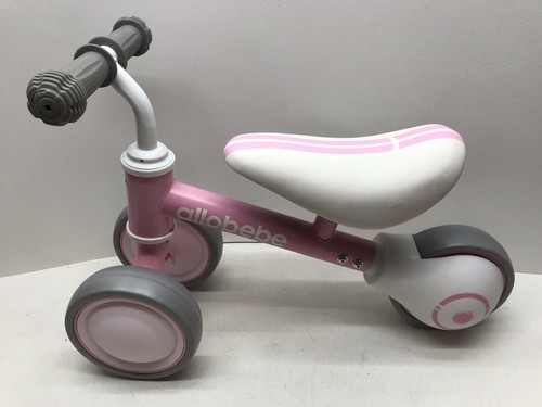 Bilanciere allobebe baby - bilanciere,