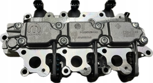 46339031 attuatore valvole - 46339031,