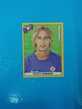 Figurina Calciatori Panini