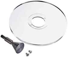 CMT CMT300-SB1 Base Universale