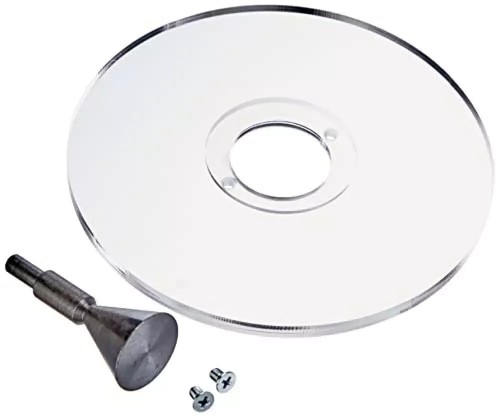 Cmt cmt300 sb1 base universale - cmt, cmt300-sb1