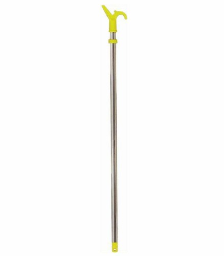 Appendiabiti cromato lux - cromato,