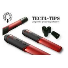 4 x Tecta-tips per XP MI6 /