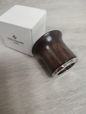 Monocolo , Loupe , Eyeglass Patek Philippe Geneve - Originale