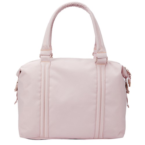 Hylat baby borsa - borsa, fasciatoio
