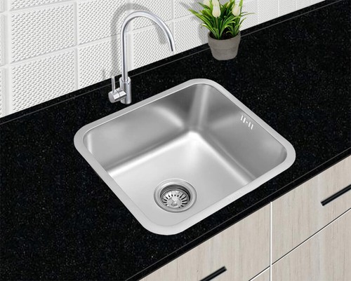 Lavello cucina piccolo - , 45x45
