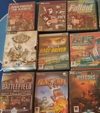 PC-GIOCHI VARI TITOLI-leggi