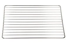 DE LONGHI Griglia Ripiano in