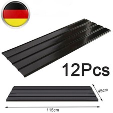 12 x lamiera profilata 6 m²