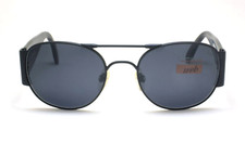 WEB 2002 LARGE 035S - Occhiali