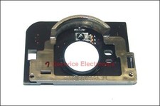 LG 32LG3000 42LG3000 TV LCD