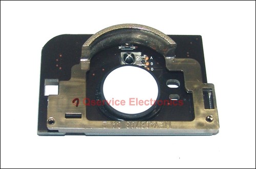 32lg3000 42lg3000 lcd - lg,