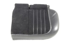 51834488 SEDUTA SEDILE