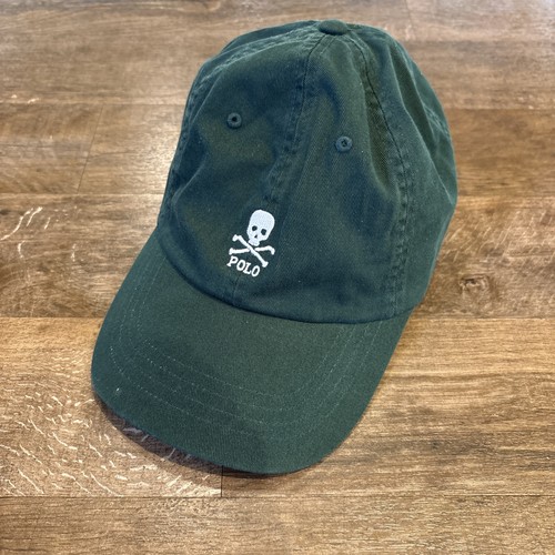 Cappello berretto baseball