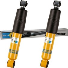 2 Ammortizzatori Bilstein B6
