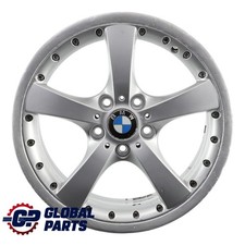 Cerchio ruota posteriore BMW