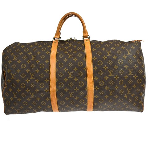 Buyit02 borsa viaggio louis - borsa, da