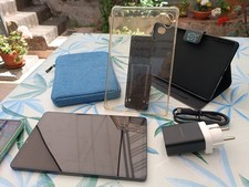Lenovo Legion Tab Y700