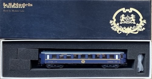 Models 49128 lits ciwl - ls,