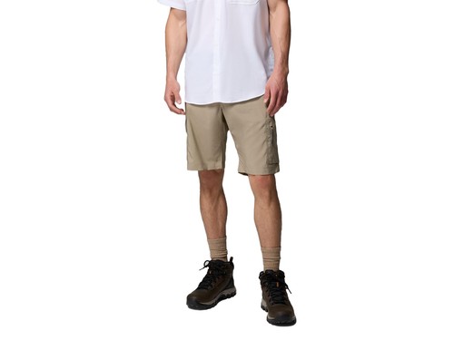 Columbia pantaloni corti - columbia,