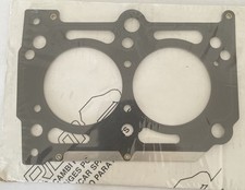 GUARNIZIONE TESTATA LOMBARDINI