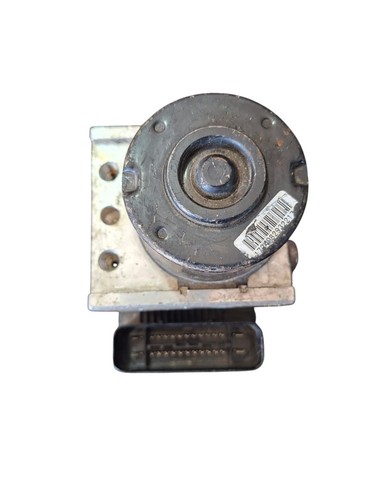 Abs toyota yaris serie - serie, 1400