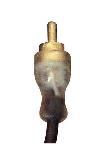 Boschmann cavi rca - cavi,