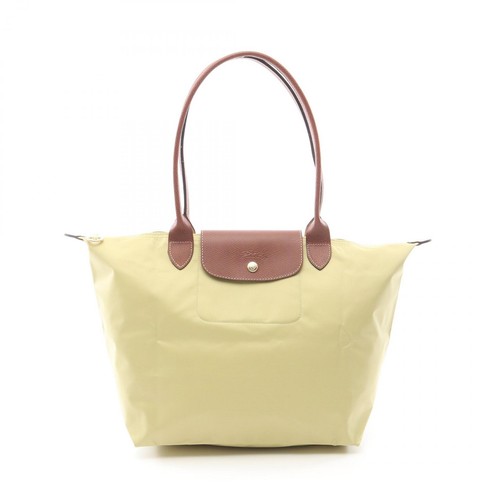 Borsa tracolla longchamp le - a,