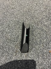 Altoparlante Sony Ericsson