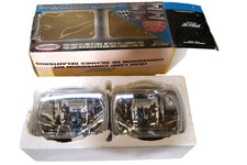 Kit fari per GMC Typhoon