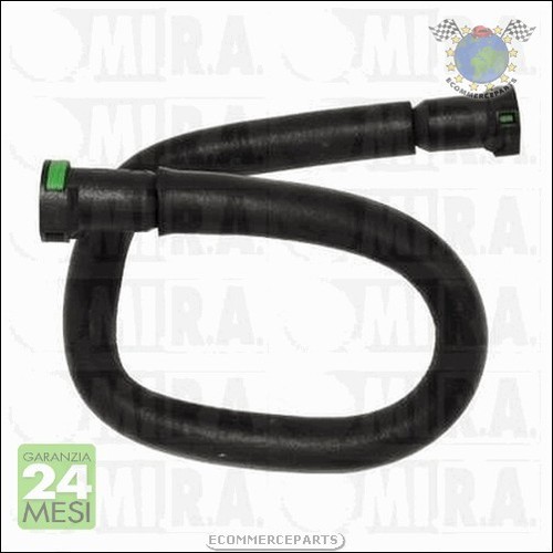 Pompa carburante mira per - carburante,