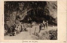 PC INDONESIA JAVANESE AT THE