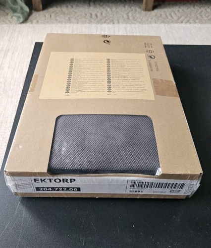 Ikea ektorp cover slipcover - ikea,