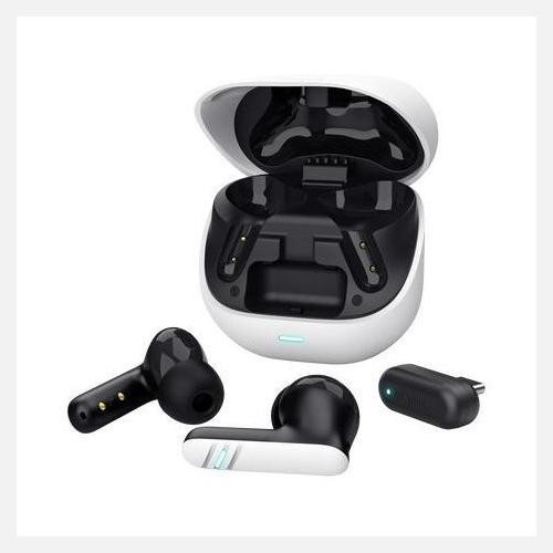 Trust gxt 409 cuffie gioco - trust,