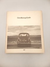 Gianni Berengo Gardin -