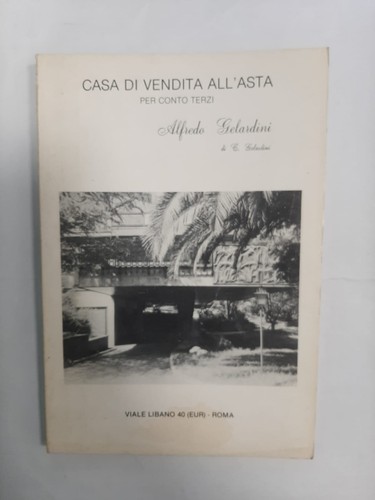 Gelardini casa di - casa,