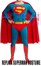Costume completo Christopher