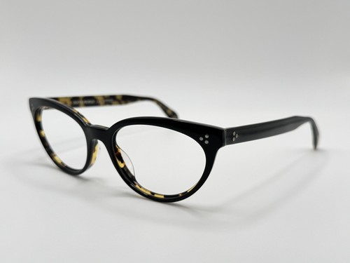 Oliver peoples arella ov5380u - oliver,